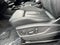 2024 Audi Q5 45 S line Premium Plus quattro