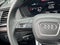 2024 Audi Q5 45 S line Premium Plus quattro