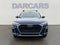 2024 Audi Q5 45 S line Premium Plus quattro
