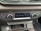 2024 Audi Q5 45 S line Premium Plus quattro