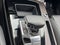 2024 Audi Q5 45 S line Premium Plus quattro