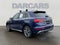 2024 Audi Q5 45 S line Premium Plus quattro