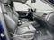 2024 Audi Q5 45 S line Premium Plus quattro