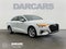 2024 Audi A3 40 Premium
