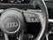 2024 Audi A3 40 Premium