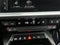 2024 Audi A3 40 Premium