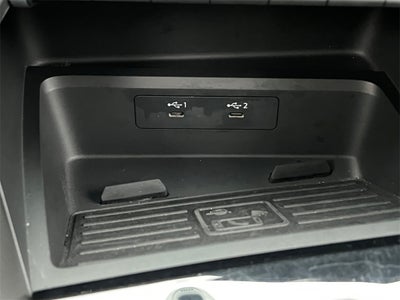 2024 Audi A3 40 Premium