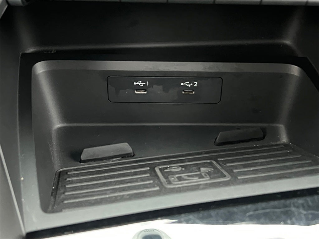 2024 Audi A3 40 Premium