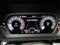 2024 Audi A3 40 Premium
