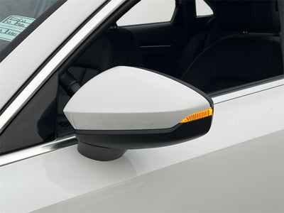 2024 Audi A3 40 Premium