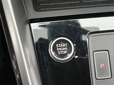 2024 Audi A3 40 Premium