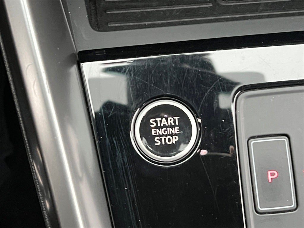 2024 Audi A3 40 Premium