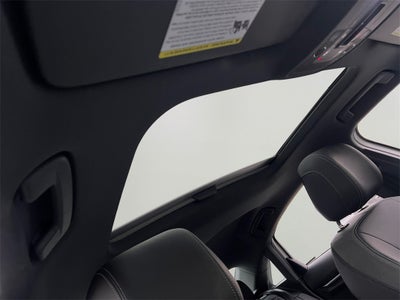 2024 Audi A3 40 Premium