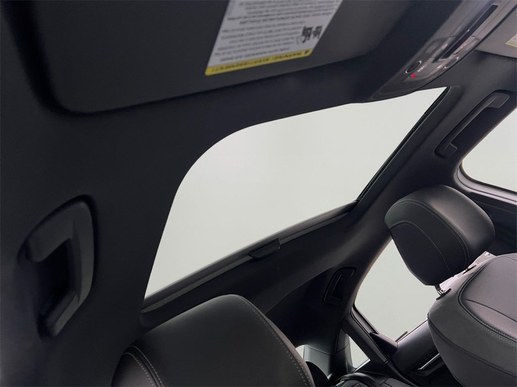 2024 Audi A3 40 Premium