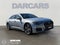 2023 Audi A6 55 Premium Plus quattro