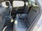 2023 Audi A6 55 Premium Plus quattro