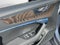 2023 Audi A6 55 Premium Plus quattro