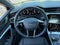 2023 Audi A6 55 Premium Plus quattro