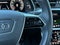 2023 Audi A6 55 Premium Plus quattro