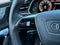 2023 Audi A6 55 Premium Plus quattro