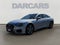 2023 Audi A6 55 Premium Plus quattro