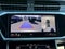 2023 Audi A6 55 Premium Plus quattro