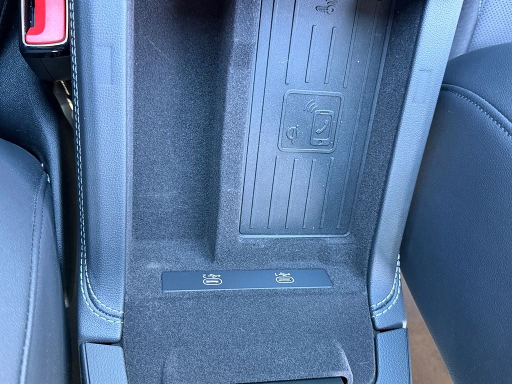 2023 Audi A6 55 Premium Plus quattro