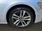 2023 Audi A6 55 Premium Plus quattro