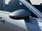 2023 Audi A6 55 Premium Plus quattro
