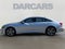 2023 Audi A6 55 Premium Plus quattro
