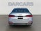 2023 Audi A6 55 Premium Plus quattro