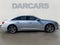 2023 Audi A6 55 Premium Plus quattro