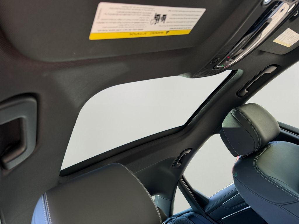 2023 Audi A6 55 Premium Plus quattro