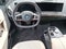 2024 BMW iX xDrive50 / One Owner