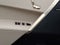 2024 BMW iX xDrive50 / One Owner
