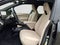 2024 BMW iX xDrive50 / One Owner