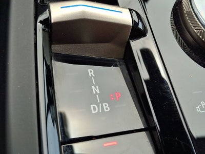 2024 BMW iX xDrive50 / One Owner