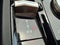 2024 BMW iX xDrive50 / One Owner