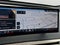 2024 BMW iX xDrive50 / One Owner