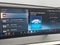 2024 BMW iX xDrive50 / One Owner