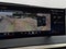 2024 BMW iX xDrive50 / One Owner