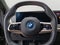 2024 BMW iX xDrive50 / One Owner