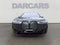 2024 BMW iX xDrive50 / One Owner