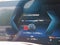 2024 BMW iX xDrive50 / One Owner
