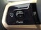 2024 BMW iX xDrive50 / One Owner