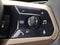 2024 BMW iX xDrive50 / One Owner