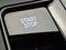 2024 BMW iX xDrive50 / One Owner
