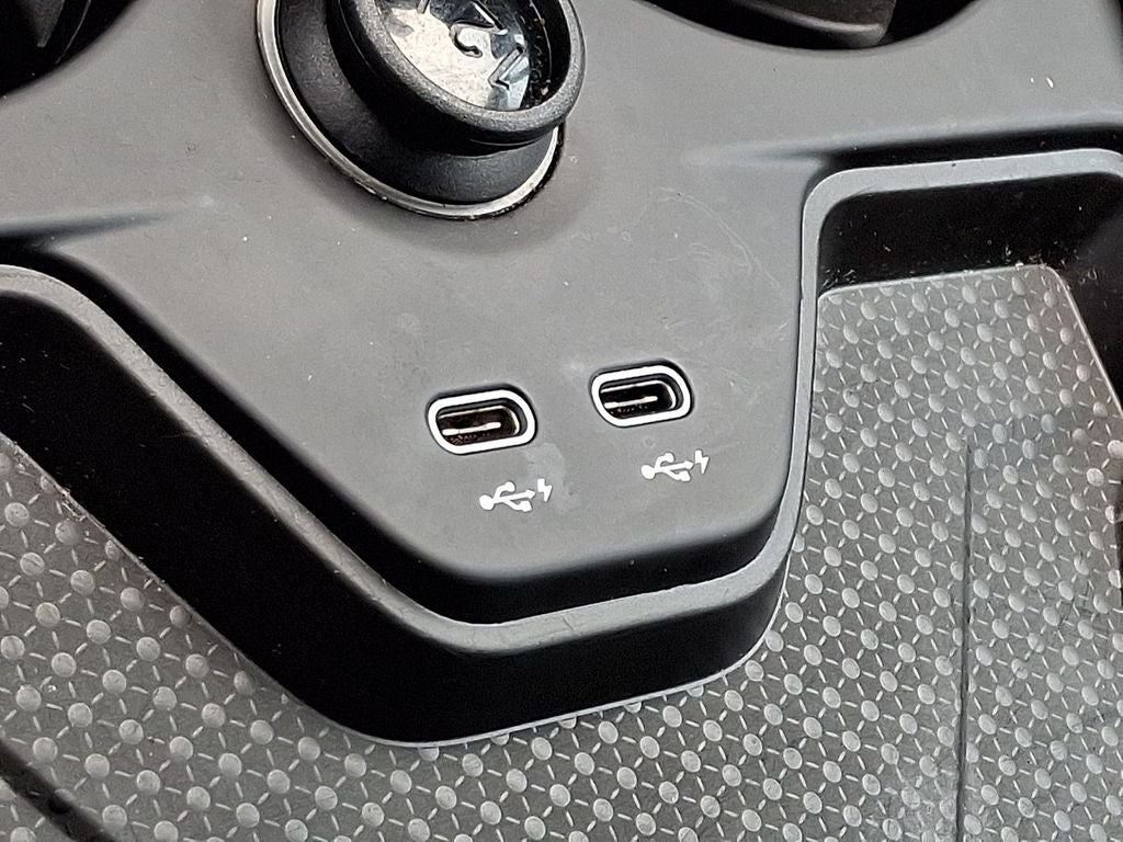2024 BMW iX xDrive50 / One Owner