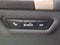 2024 BMW iX xDrive50 / One Owner
