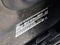 2024 BMW iX xDrive50 / One Owner